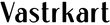 Vastrkart