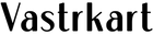 Vastrkart