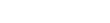 Vastrkart