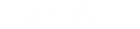 Vastrkart